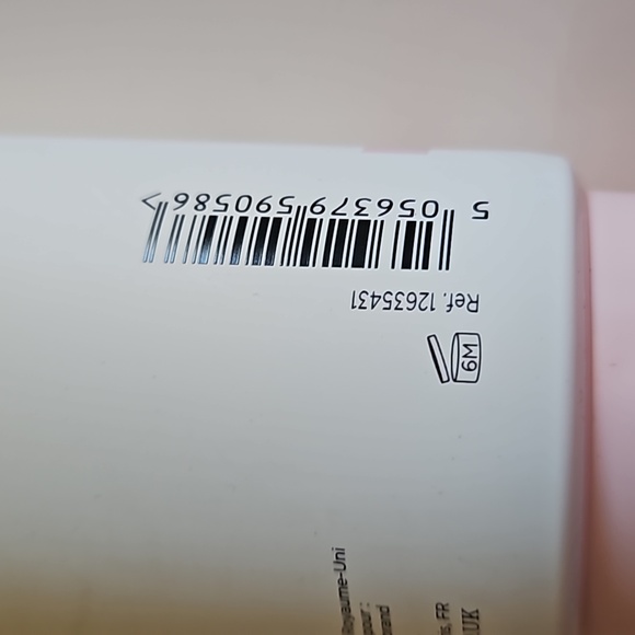 NWT Christophe Robin Delicate Volumizing Conditioner 6.7 fl oz - Picture 5 of 8